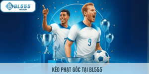 ảnh đại diện kèo phạt góc