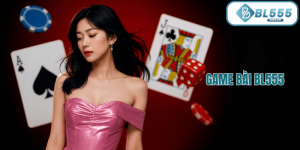ảnh đại diện game bài bl555