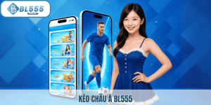 Kèo châu á tại bl555 ảnh đại diện